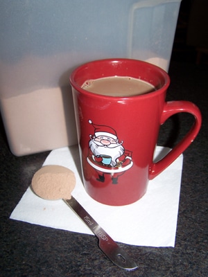hotcocoa.jpg Unable to create directory wp-content/uploads/2014/01. Is its parent directory writable by the server?