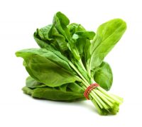 Health and Nutritional Benefits of Spinach