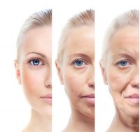 How Skin Ages (And What You Can Do to Keep It More Youthful)