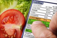 How Food Labels Influence Our Food Choices