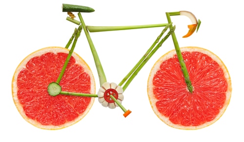 Calorie Cycling: Should You Change the Number of Calories You Consume on a Daily Basis?