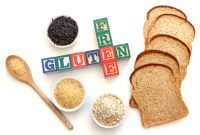Gluten Sensitivity: Are You Sensitive to Gluten or FODMAPs?