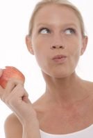 How You Chew Your Food and Its Impact on Nutrition and Weight Control