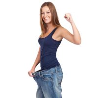5 Factors That Increase the Risk of Weight Regain After Weight Loss