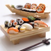8 Tips to Help You Not Let Sushi Ruin Your Weight Loss Diet