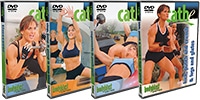 http://shop.cathe.com/workout_routines_full_body_exercises_s/84.htm