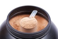 Understanding Protein Supplements: What’s in Them and Do You Need Them?