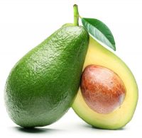 Summer Superfood: The Tasty, Health Benefits of Avocados