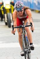 Ideal Body Fat Percentage for Triathletes
