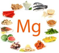 10 Foods to Boost Your Magnesium Levels
