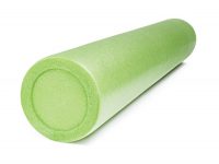 How a Foam Roller Can Improve Your Fitness Performance?