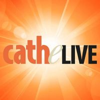 Cathe Live Starts This Thursday, May 8th!