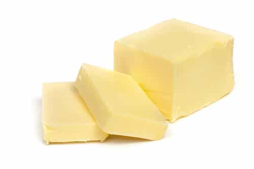 Is Butter Healthy – or Not?
