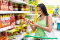 Food Labeling: What Do Those Supermarket Labels Really Mean?