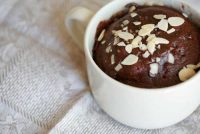 Slimming Sweets: Quick and Healthy Dessert Ideas Even Dieters Can Enjoy