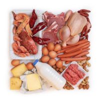 4 reasons you may need more protein in your diet to meet your protein requirements