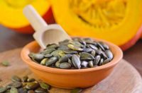 5 Healthy Seeds and Their Nutritional Benefits