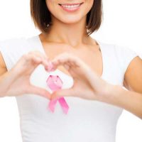Exercise and Breast Health: Can Exercise Keep Your Breasts Healthy?