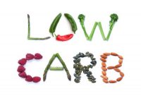 How Does a Very Low Carbohydrate Diet Affect Exercise Performance?
