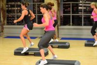 HiiT Training: What Effect Does It Have on Appetite?