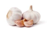 Discover the Powerful Health Benefits of Garlic
