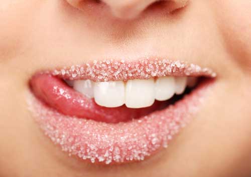 5 Surprising Things That Happen When You Cut Back on Sugar