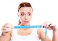 Not Losing Weight? Here 6 Are Possible Reasons Why
