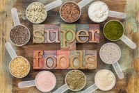 What Are Super Seeds and What Health Benefits Do They Offer?