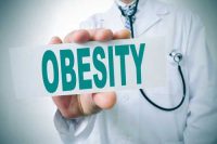 How Much Does Being Obese Shorten Lifespan