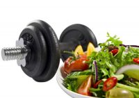 Exercise Trumps Diet for Weight Control as We Age