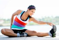 Does Stretching Prevent Tendon Injuries?