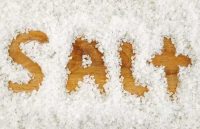 Hyponatremia and Exercise: The Dangers of a Low Sodium Level When You Exercise