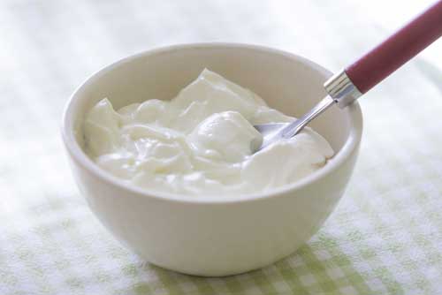 7 things you might not know about store-bought yogurt