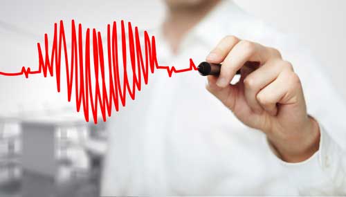 5 Tips for Avoiding Heart Disease Your Doctor Might Not Tell You