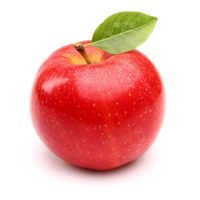 The Hidden Fat Loss Potential of Apples