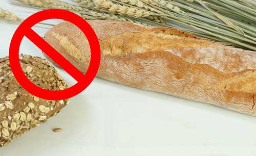Do You Really Need That Gluten-Free Diet?