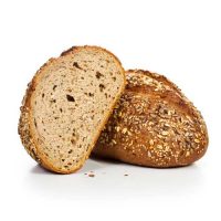 Whole Grains: Do They Have a Place in a Healthy Diet?