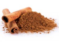 Use a Pinch of This Spice to Lower Your Blood Sugar
