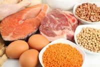 Do You Need to Eat Protein at Every Meal?