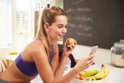 Diet versus exercise, which Improves metabolic syndrome the most