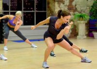 5 Common Myths About Interval Training