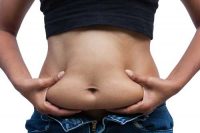 5 Common Myths About Belly Fat – Busted