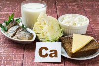 5 Myths about Calcium - Debunked