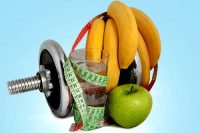 The Role Nutrition Plays in Workout Recovery