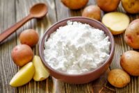 4 Types of Resistant Starch and the Benefits They Offer