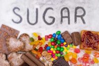 Is Sugar the Real Cause of Heart Disease?