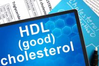 Is Hdl-Cholesterol Really Protective Against Heart Disease?