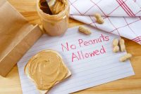 Can Food Allergies Cause Weight Gain?