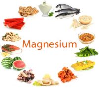 4 Reasons to Add More Magnesium to Your Diet