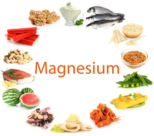 4-reasons-to-add-more-magnesium-to-your-diet-cathe-friedrich